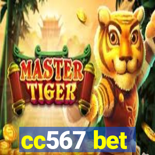 cc567 bet